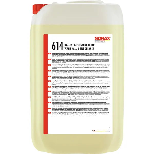 Produktbild für 656147050