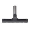 Bodendüse Numatic Trockensaugdüse 300 mm