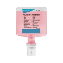 Produktbild für 571940173