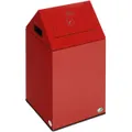 Produktbild für 9921123