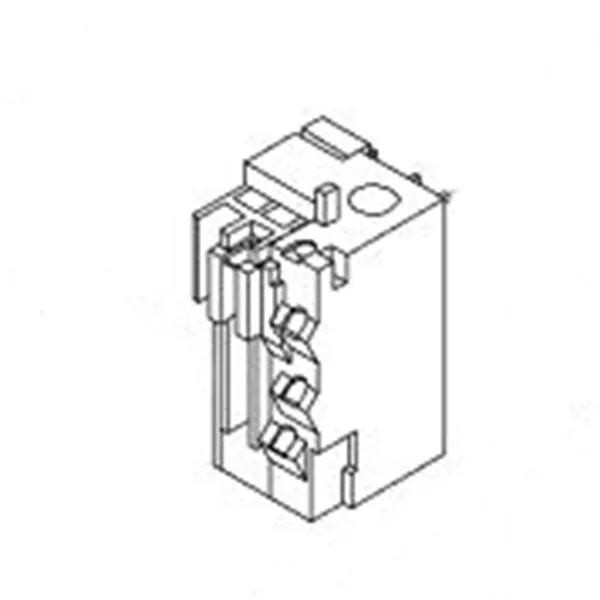 Produktbild für 83440581