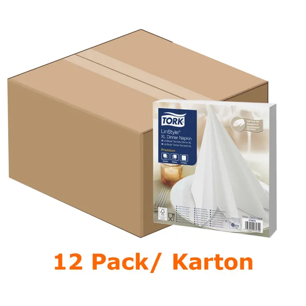 Produktbild für 32478870