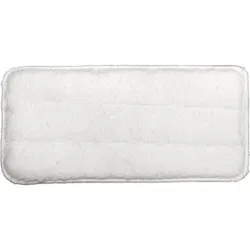 Produktbild für 49121073