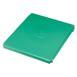 Produktbild für 9938104