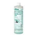 Produktbild für 79301001