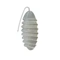 Produktbild für 32S5585