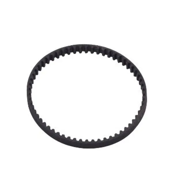 Produktbild für 51111149