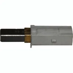 Produktbild für 700511