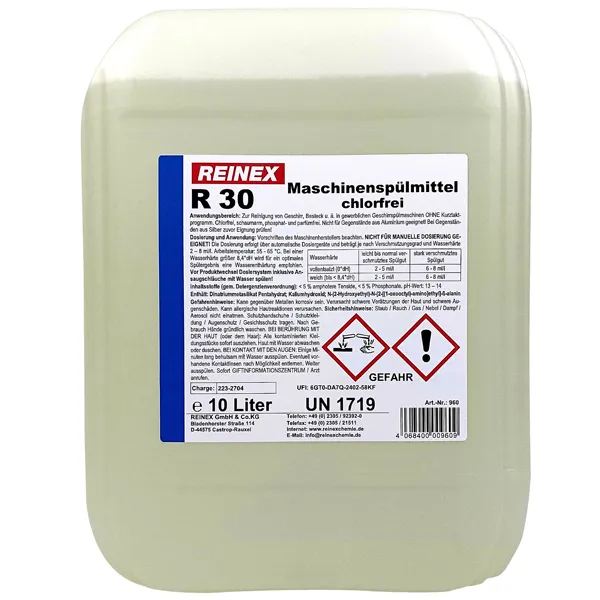 Produktbild für 650960