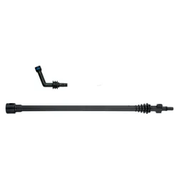 Produktbild für 257112011