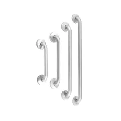 Produktbild für 3212600