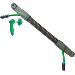 Produktbild für 22807