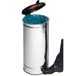 Produktbild für 992119