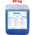 Produktbild für 6520106