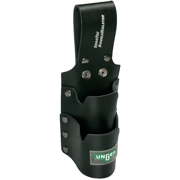 Produktbild für BSDHR