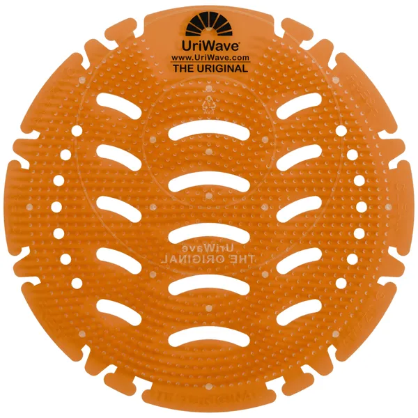 Produktbild für 3261002U