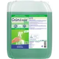 Produktbild für 6536927