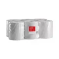 Produktbild für 324333830