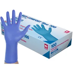Produktbild für 8501191L