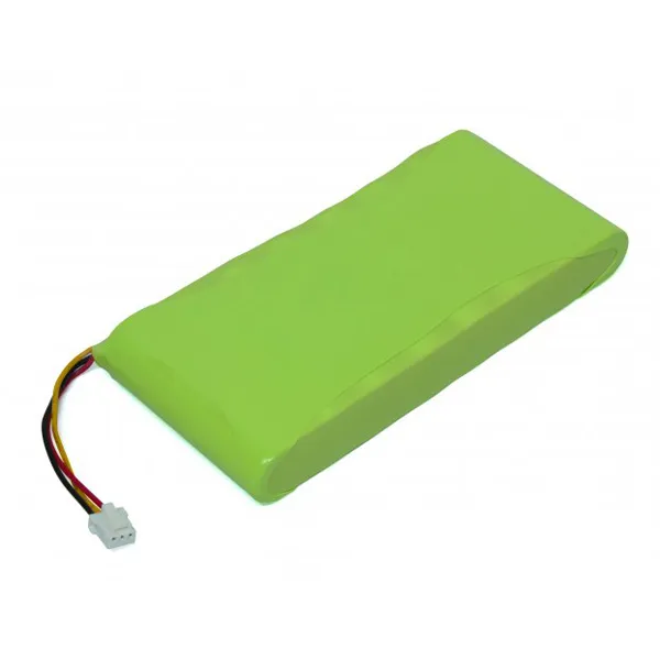 Produktbild für MOZAK28