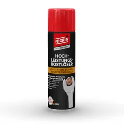 Produktbild für 6574196