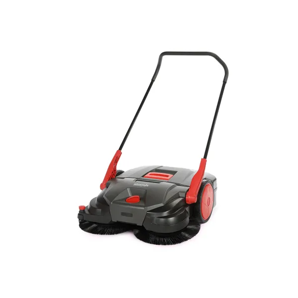 Produktbild für 56103631