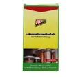 Produktbild für 651360