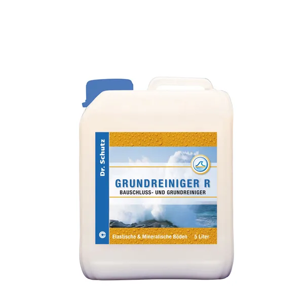 Produktbild für 6561715
