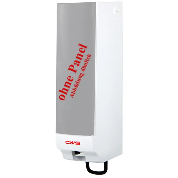 Produktbild für 324001010