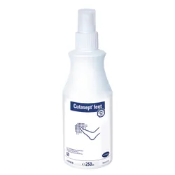Produktbild für 65974370