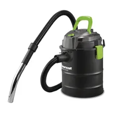 Produktbild für 257003155