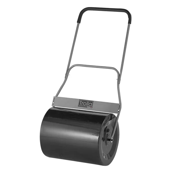 Produktbild für 1013004