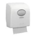 Produktbild für 327955