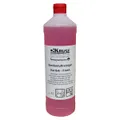 Produktbild für 655301
