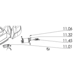 Produktbild für 56459103