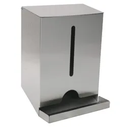 Produktbild für 8588963