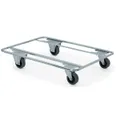 Produktbild für 1024185137