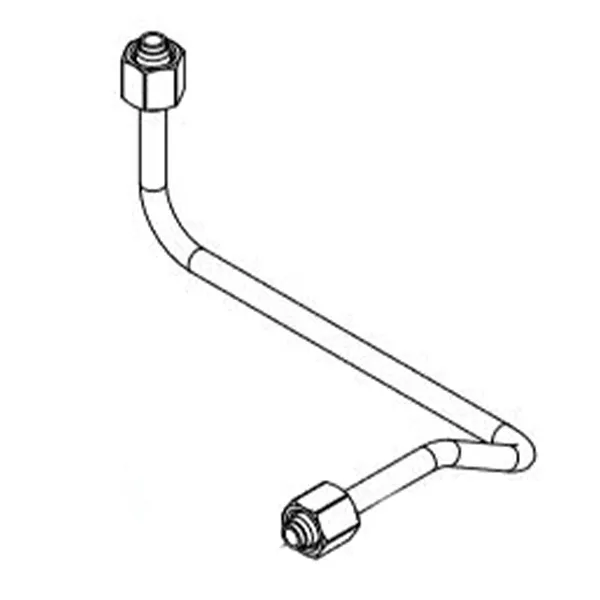 Produktbild für 8349119