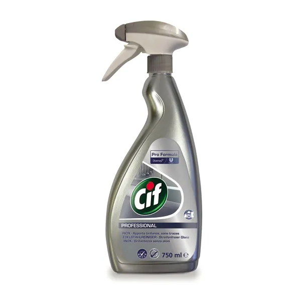 Produktbild für 577522640
