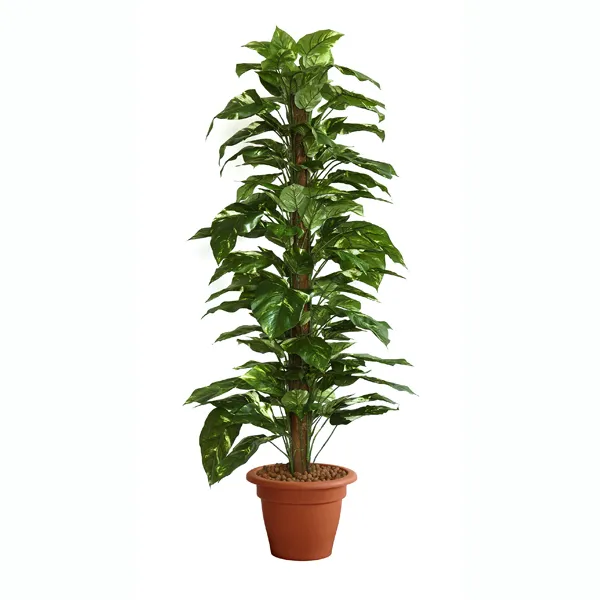 Produktbild für 9993973504