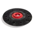 Produktbild für 49606412