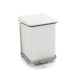 Produktbild für 9931058099