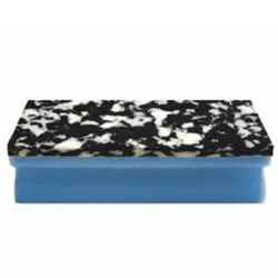 Produktbild für 37PU15070BL