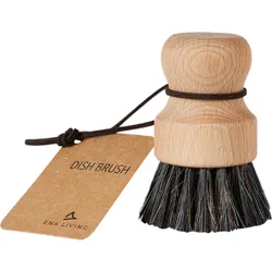 Produktbild für 31101990