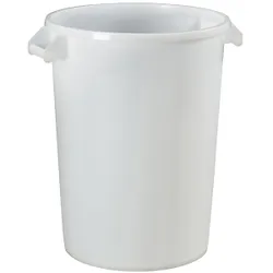 Produktbild für 4256285
