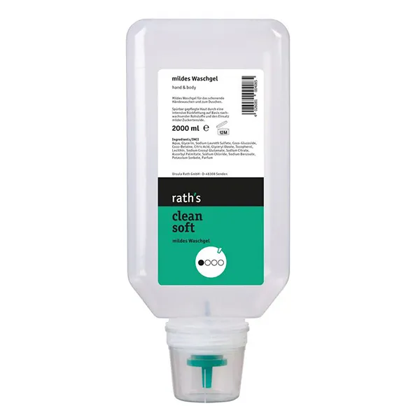 Produktbild für 65202PSF2000