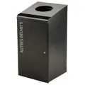Produktbild für 4256086