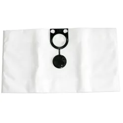 Produktbild für 32442761