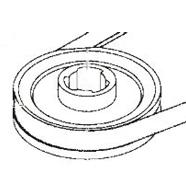 Produktbild für 8351067