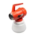 Produktbild für 431141001